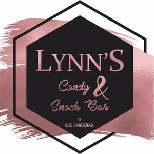 Meet your Posher, Lynn